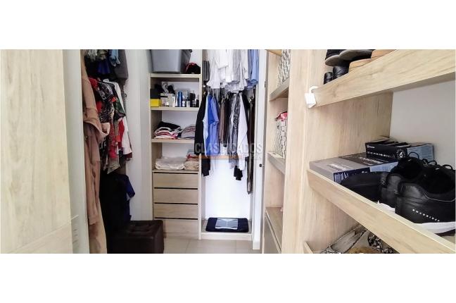 Apartamentos, Venta, Bellavista - $2.150.000.000