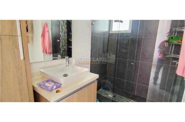 Apartamentos, Venta, Bellavista - $2.150.000.000