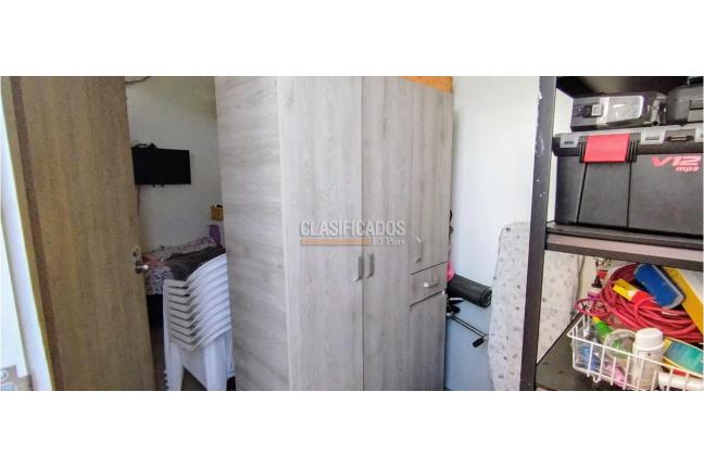 Apartamentos, Venta, Bellavista - $2.150.000.000