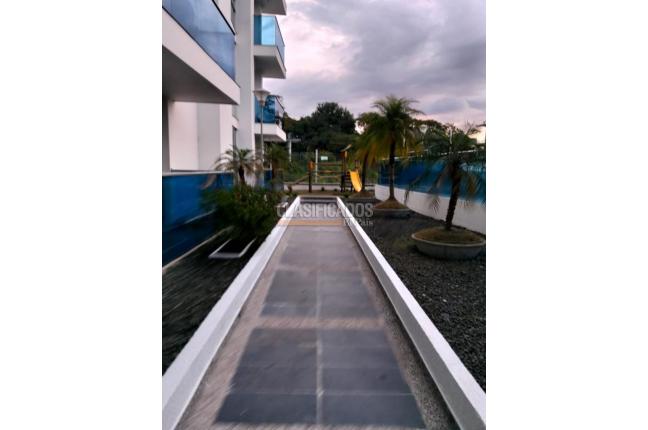 Apartamentos, Venta, Pereira - $850.000.000