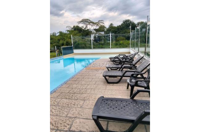 Apartamentos, Venta, Pereira - $850.000.000