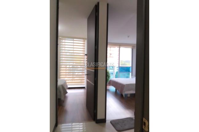 Apartamentos, Venta, Pereira - $850.000.000