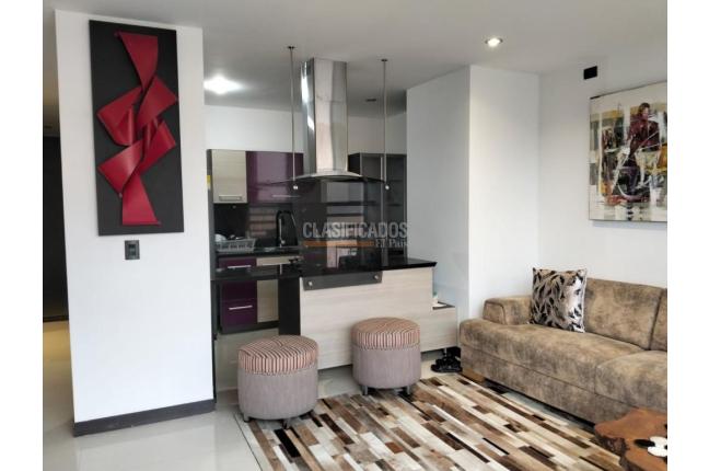 Apartamentos, Venta, Pereira - $850.000.000