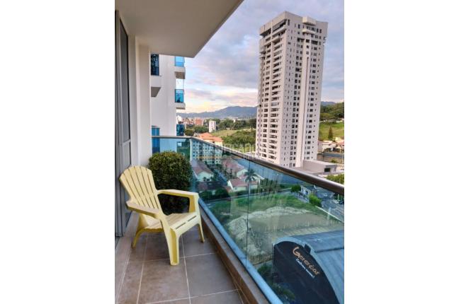 Apartamentos, Venta, Pereira - $850.000.000