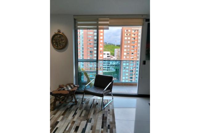 Apartamentos, Venta, Pereira - $850.000.000