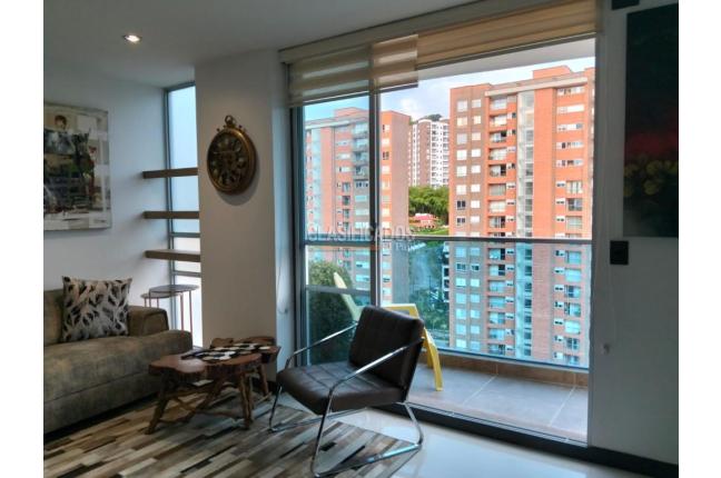 Apartamentos, Venta, Pereira - $850.000.000