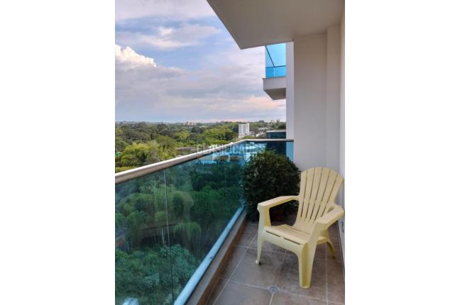 Apartamentos, Venta, Pereira - $850.000.000