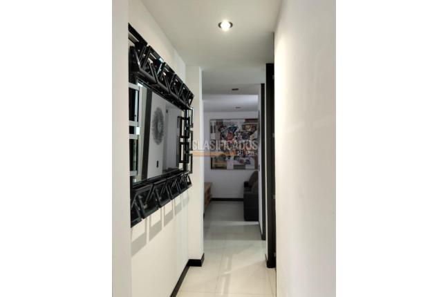 Apartamentos, Venta, Pereira - $850.000.000