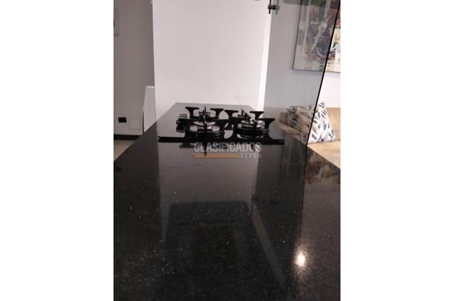 Apartamentos, Venta, Pereira - $850.000.000