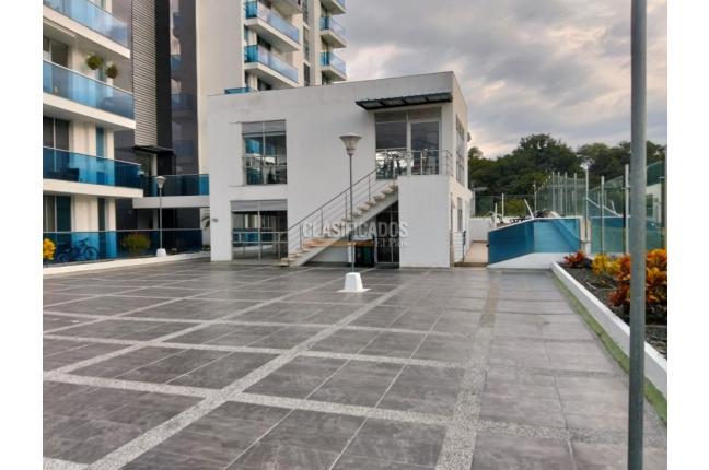 Apartamentos, Venta, Pereira - $850.000.000