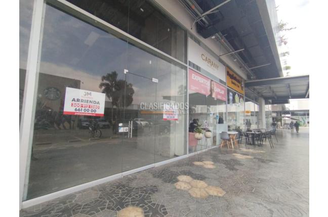 Locales y Bodegas, Alquiler, Ciudad Bochalema - $6.000.000