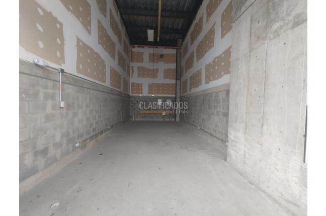 Locales y Bodegas, Alquiler, Ciudad Bochalema - $6.000.000