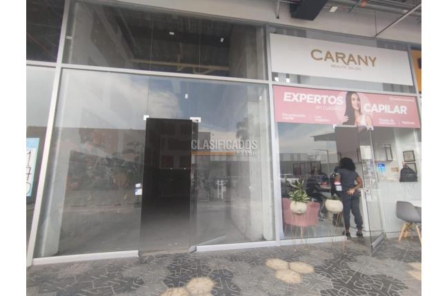 Locales y Bodegas, Alquiler, Ciudad Bochalema - $6.000.000