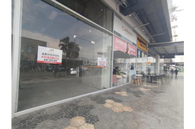 Locales y Bodegas, Alquiler, Ciudad Bochalema - $6.000.000