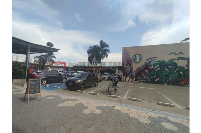 Locales y Bodegas, Alquiler, Ciudad Bochalema - $6.000.000