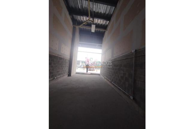 Locales y Bodegas, Alquiler, Ciudad Bochalema - $6.000.000