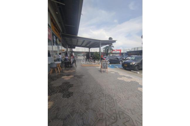 Locales y Bodegas, Alquiler, Ciudad Bochalema - $6.000.000