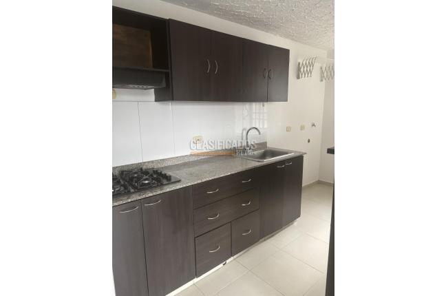 Apartamentos, Venta, Valle del Lili - $205.000.000