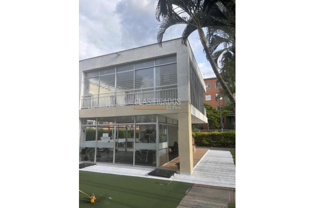 Apartamentos, Venta, Valle del Lili - $205.000.000
