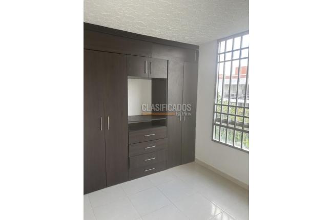 Apartamentos, Venta, Valle del Lili - $205.000.000