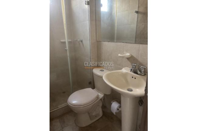 Apartamentos, Venta, Valle del Lili - $205.000.000