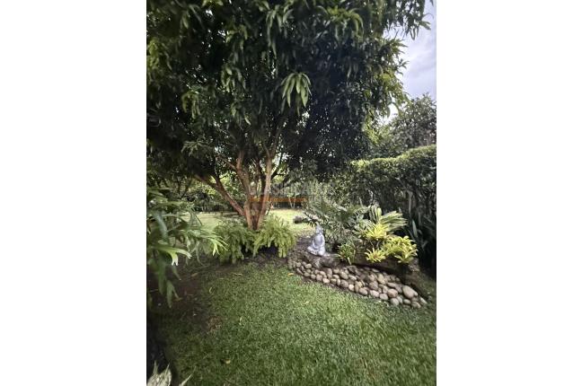 Casas, Venta, Pance - $1.450.000.000