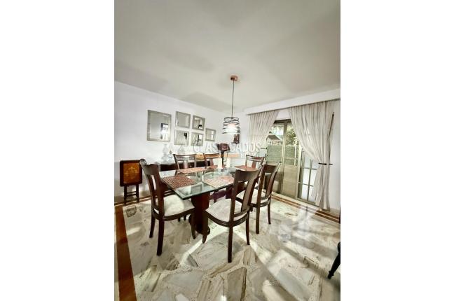 Casas, Venta, Pance - $1.450.000.000