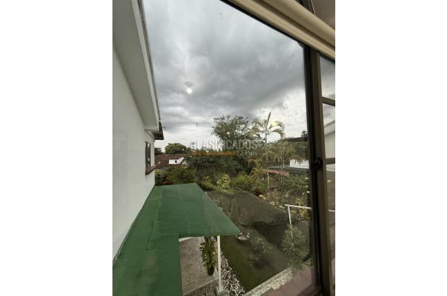 Casas, Venta, Pance - $1.450.000.000