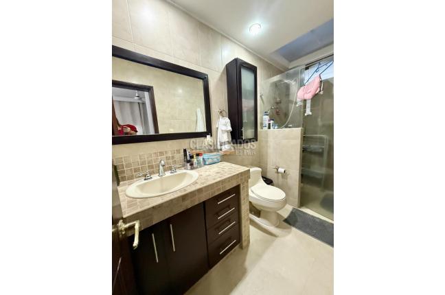 Casas, Venta, Pance - $1.450.000.000