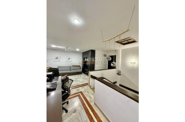 Casas, Venta, Pance - $1.450.000.000