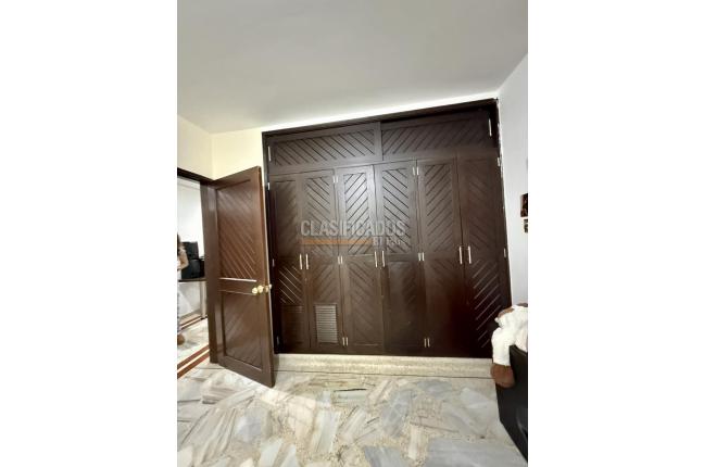 Casas, Venta, Pance - $1.450.000.000