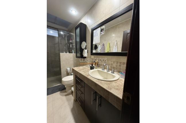 Casas, Venta, Pance - $1.450.000.000