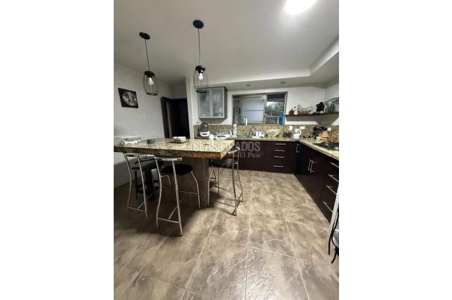 Casas, Venta, Pance - $1.450.000.000