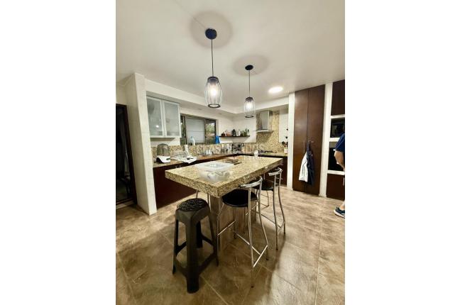 Casas, Venta, Pance - $1.450.000.000