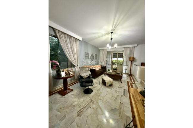 Casas, Venta, Pance - $1.450.000.000