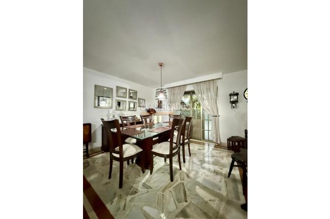 Casas, Venta, Pance - $1.450.000.000