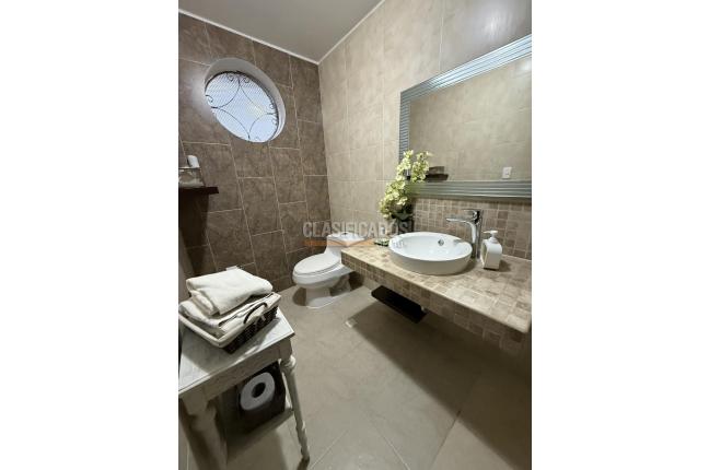 Casas, Venta, Pance - $1.450.000.000