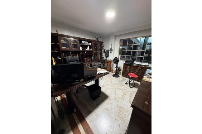 Casas, Venta, Pance - $1.450.000.000