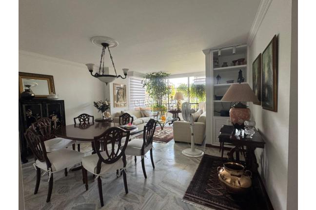 Apartamentos, Venta, Santa Teresita - $750.000.000