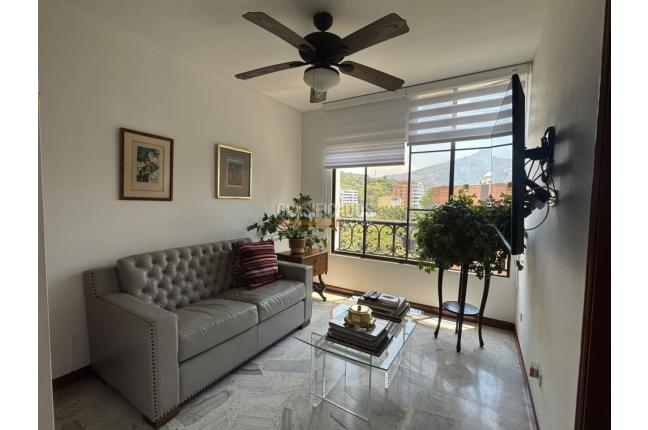 Apartamentos, Venta, Santa Teresita - $750.000.000