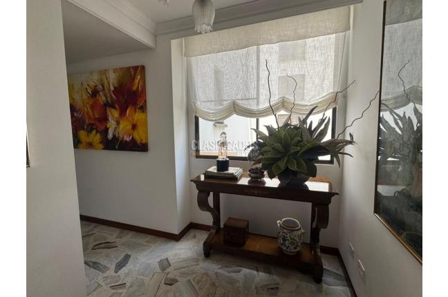 Apartamentos, Venta, Santa Teresita - $750.000.000