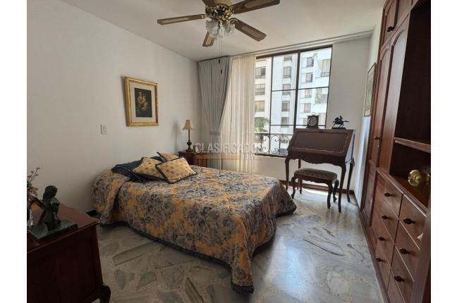 Apartamentos, Venta, Santa Teresita - $750.000.000