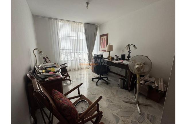 Apartamentos, Venta, Santa Teresita - $750.000.000