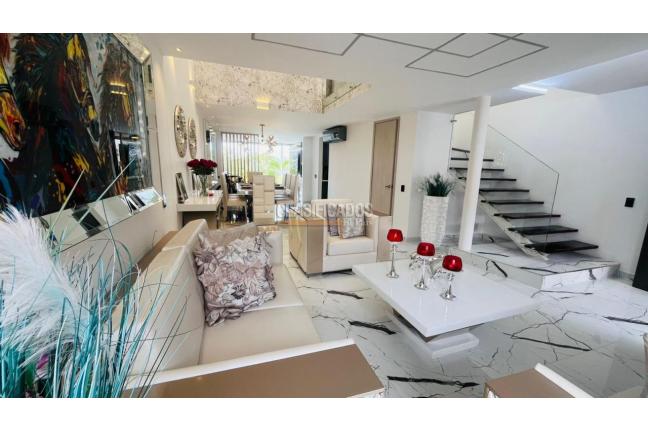 Casas, Venta, Seminario - $980.000.000