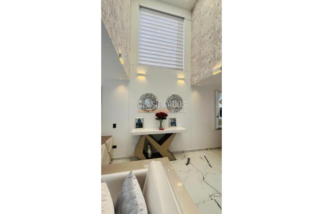 Casas, Venta, Seminario - $980.000.000