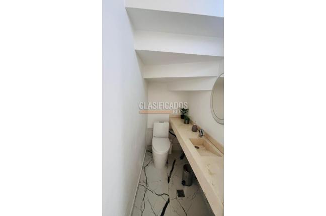 Casas, Venta, Seminario - $980.000.000