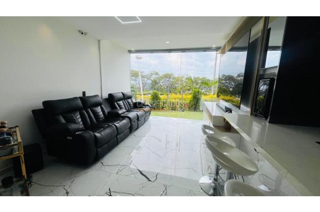 Casas, Venta, Seminario - $980.000.000