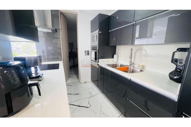 Casas, Venta, Seminario - $980.000.000