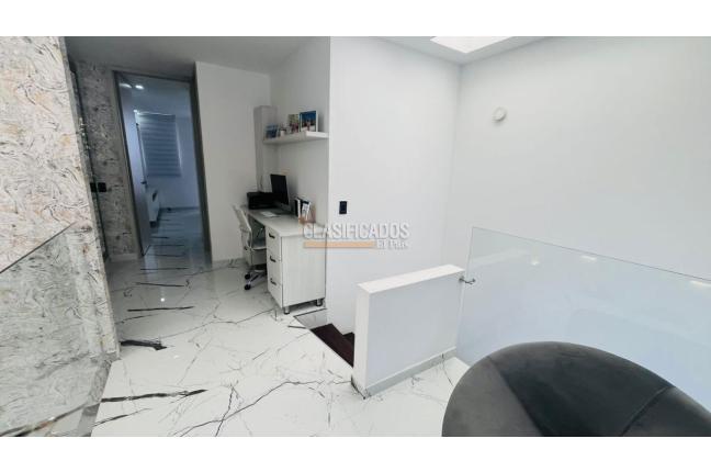 Casas, Venta, Seminario - $980.000.000