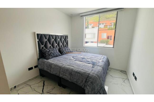 Casas, Venta, Seminario - $980.000.000